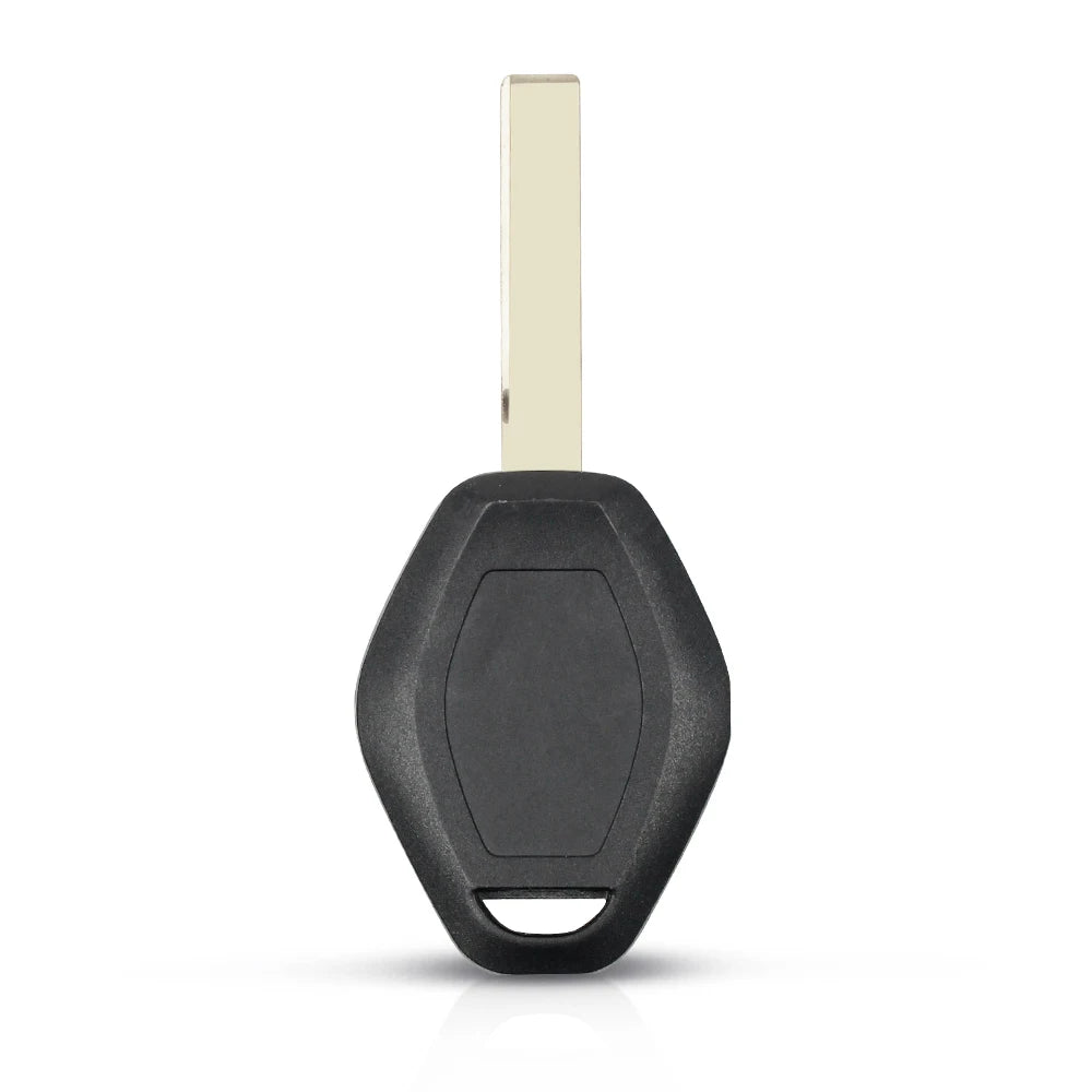 Remote Key Fob E38 E39 E46 E65