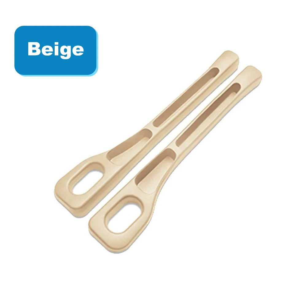 2pcs Car Seat Gap Filler Between Seats For BMW 3 Series F30 F31 F34 M3 E46 E90 E91 E92 E93 G21 G20 Interior Auto Accessories