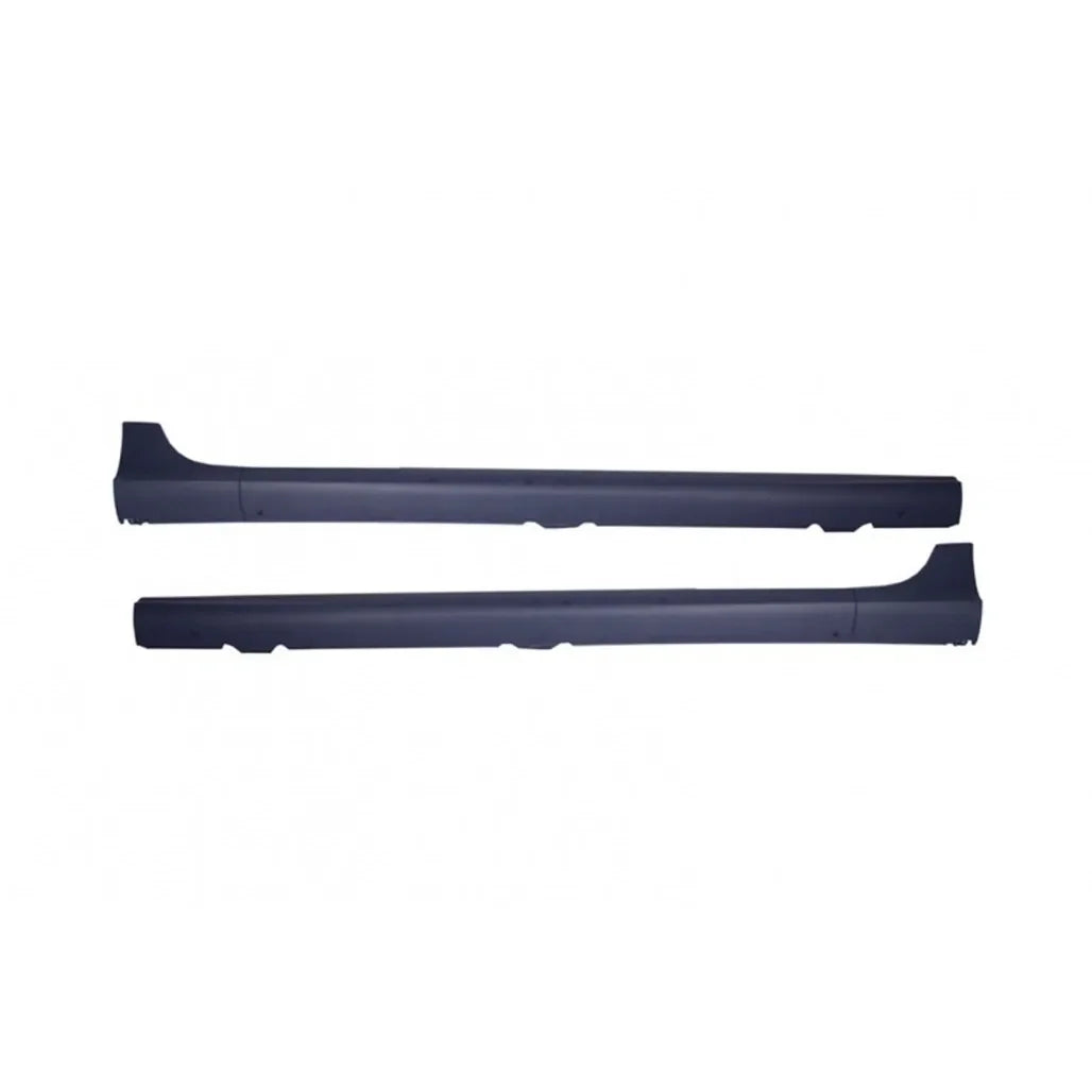 M Sport Side Skirts for BMW 3 Series F30 / F31 (2012-2019)