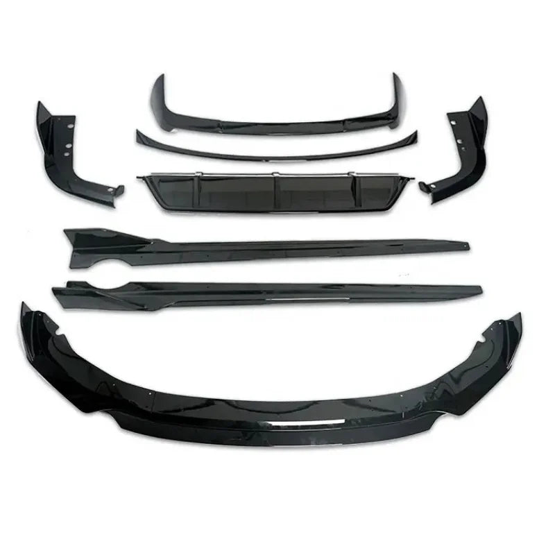 Aero Body Kit for BMW X5 G05 Pre-LCI (2019-2023)