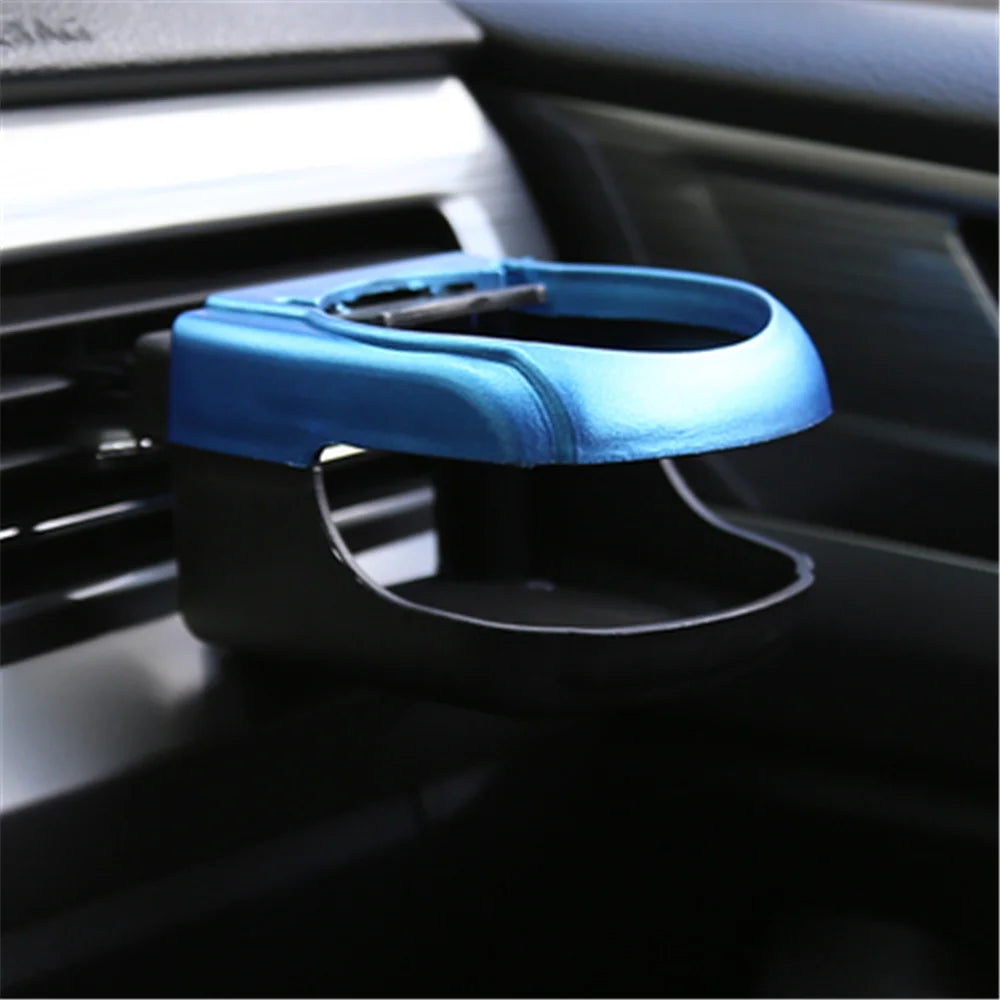 Car Accessories Drink Holders for BMW E46 E39 E38 E90 E60 E36 F30 F30 E34 F10 F20 E92 E38 E91 E53 E70 X5 X3 X6 M M3 5