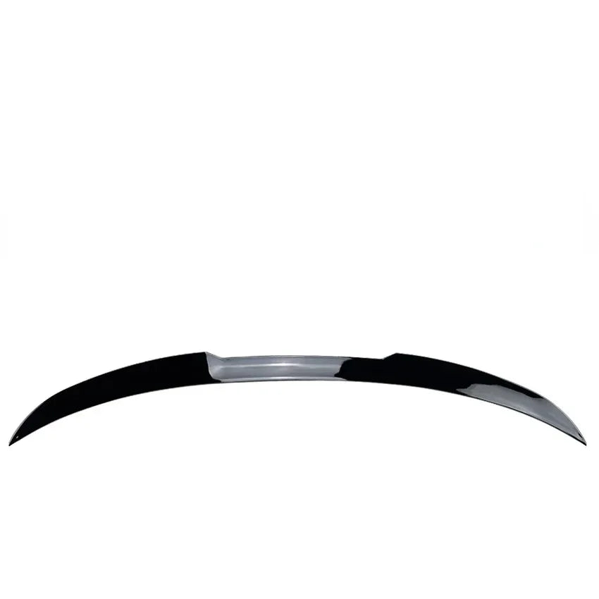 Rear Wing for BMW 3 Series G20 320i 325i 330i M3 2019 2020 2021 2022 2023 Tail Fixed Wings Spoiler Trunk Roof Lid Spoiler