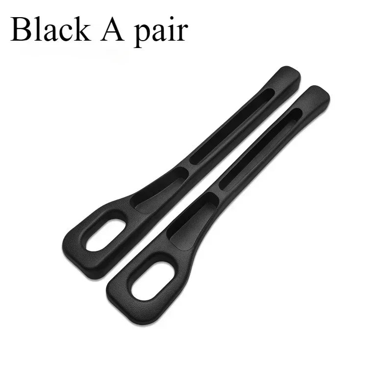 2pcs Car Seat Gap Storage Box Cup Holder Seat Crevice Side Organizer For BMW E90 E60 E46 E39 F30 F10 E87 X3 X4 X5 X1 G30 G20