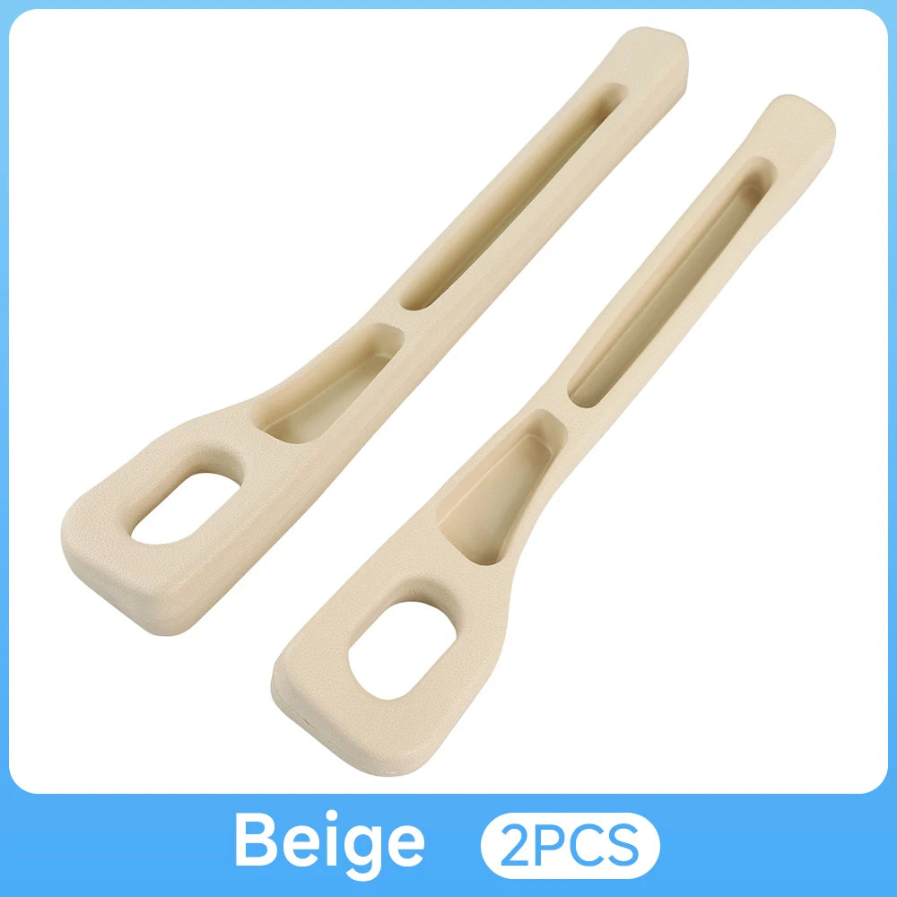 For BMW 1 2 3 4 3GT 5 5GT 6 7 Series F10 F30 F34 F36 F32 G22 G26 420i 430i M1 M2 M3 M4 M5 M6 M8 Car Seat Gap Filler Accessories