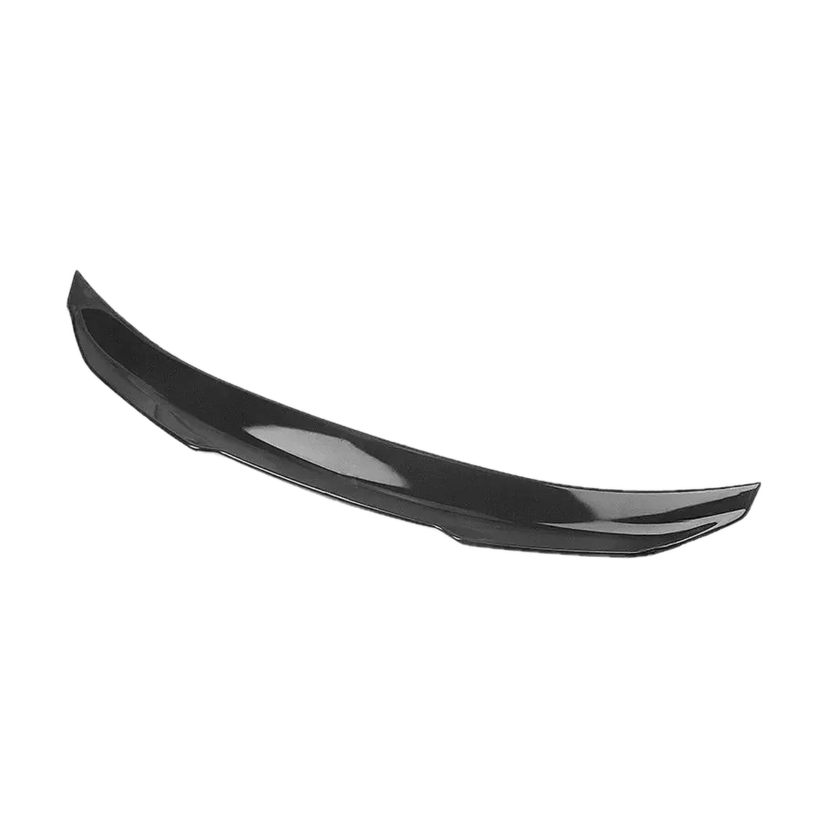 Rear Spoiler Wing for BMW 3 Series G20, G80 M3 Saloon