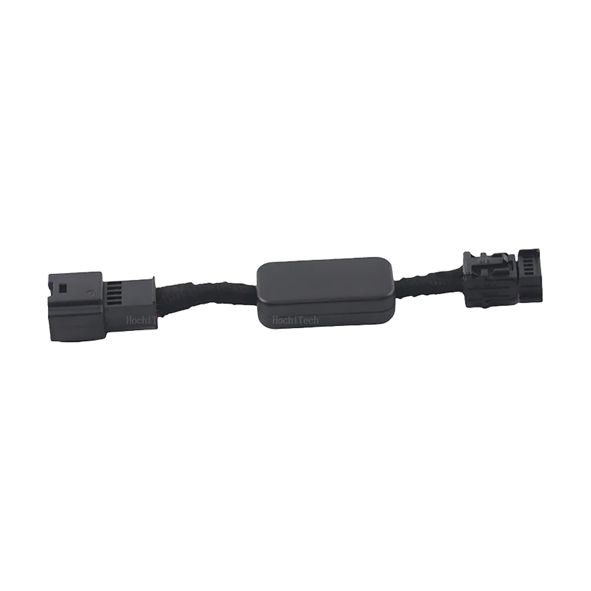 Start-Stop Memory Plug for BMW 1-7 Series, X2-X6