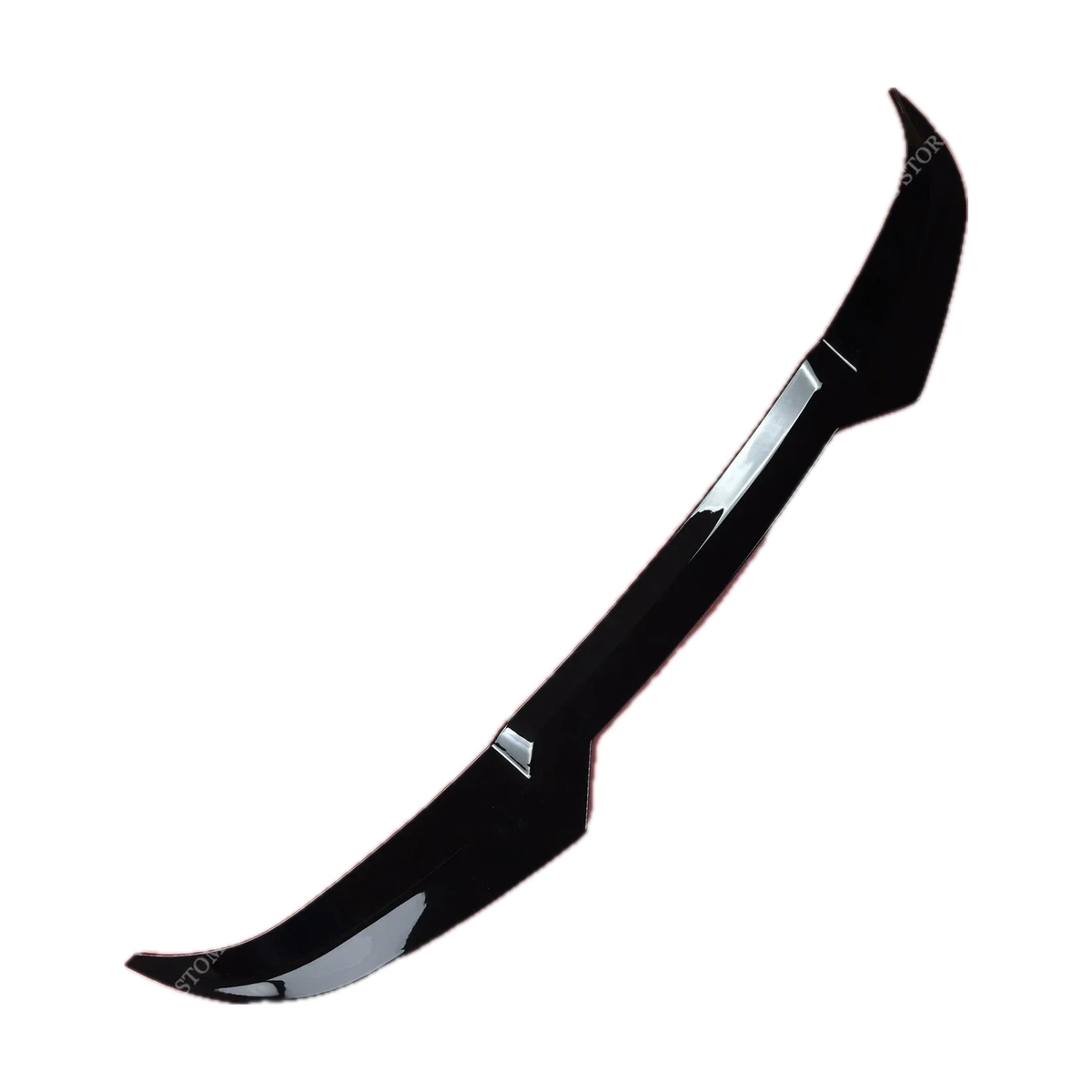 Roof Spoiler Cap for BMW 1 Series F70 M135i