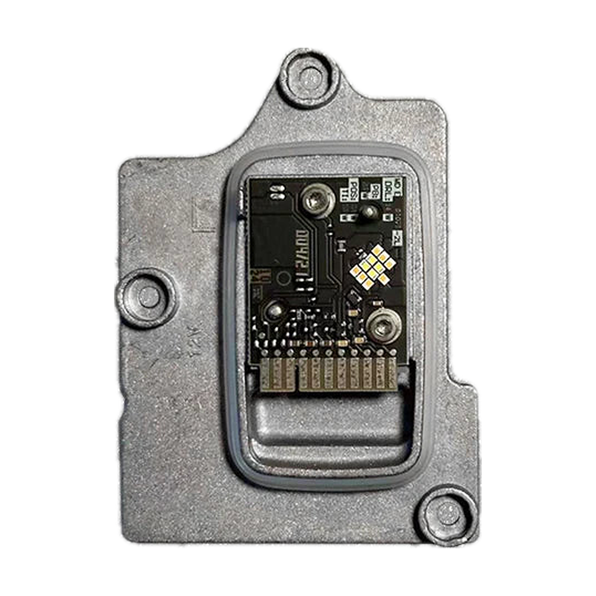 CSL-Style DRL LED Board for BMW 2 Series G42, G87 M2