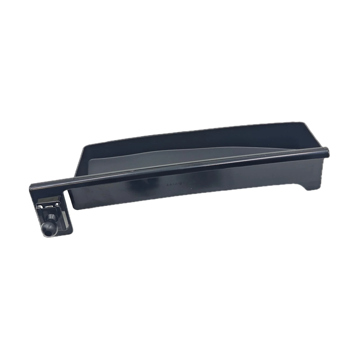 Wireless Charging Phone Mount for BMW 3/4 Series G22, G23, G26