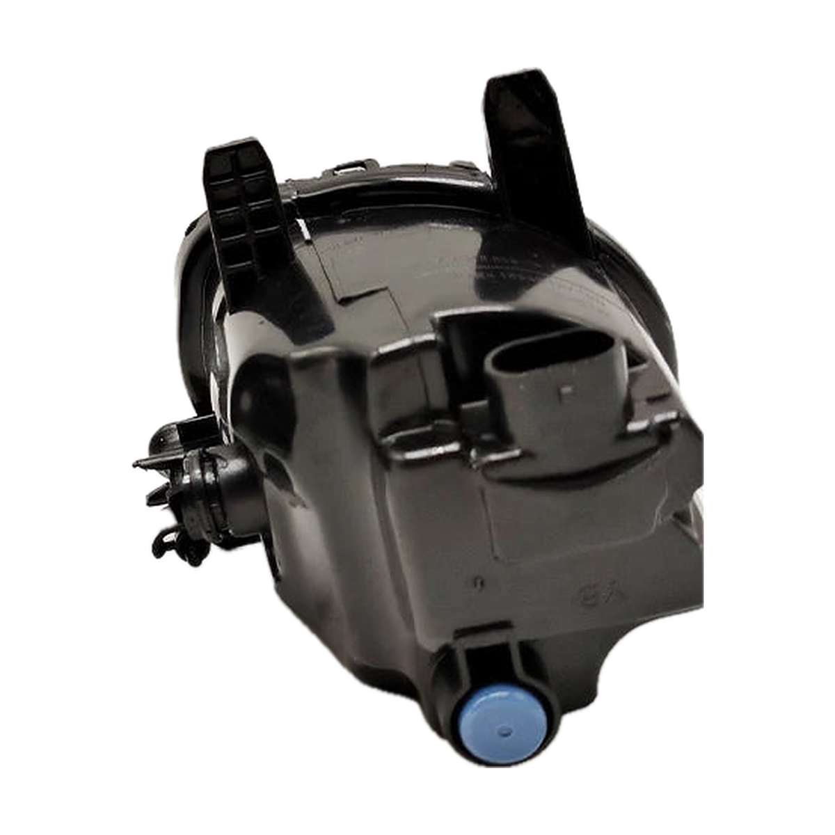 LED fog light rear housing with wiring connector for BMW F21/F22/F23/F30/F31/F32/F33/F34/F36 (2012-2018)