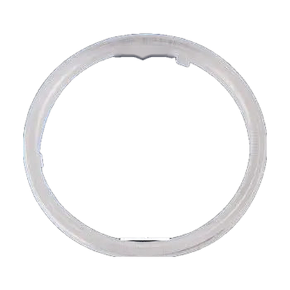 COB LED halo ring cover, 120 mm size, universal fit for BMW
