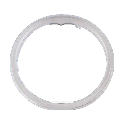 COB LED halo ring cover, 100 mm size, universal fit for BMW