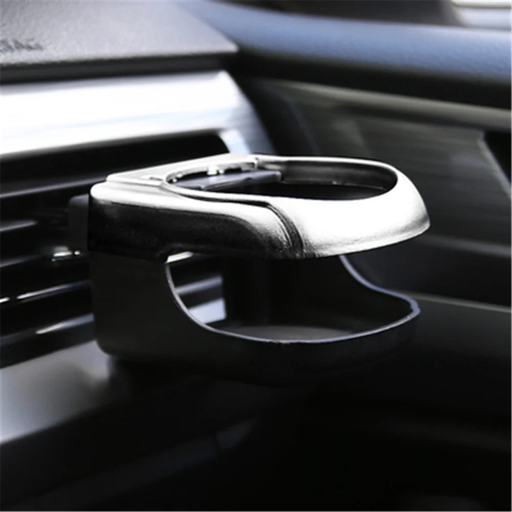 Car Accessories Drink Holders for BMW E46 E39 E38 E90 E60 E36 F30 F30 E34 F10 F20 E92 E38 E91 E53 E70 X5 X3 X6 M M3 5