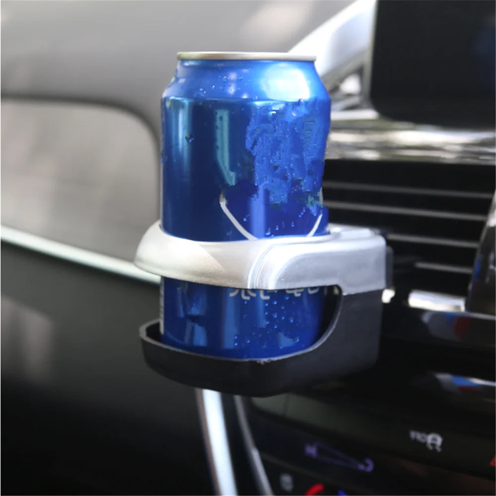 Car Accessories Drink Holders for BMW E46 E39 E38 E90 E60 E36 F30 F30 E34 F10 F20 E92 E38 E91 E53 E70 X5 X3 X6 M M3 5