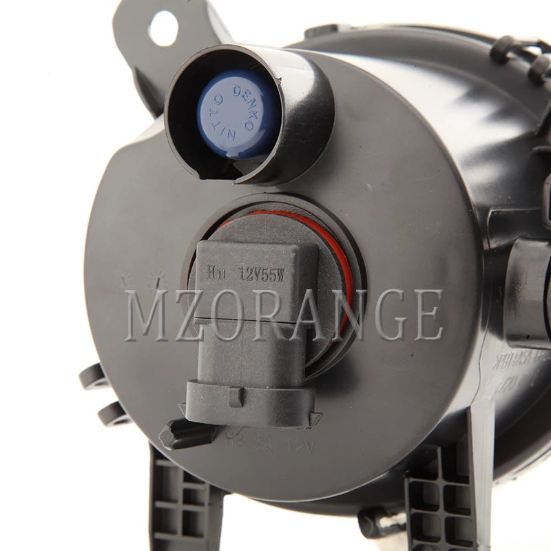 Car LED Angel Eye Fog Lamps Headlights for BMW F32 F33 F36 F22 F23 F45 F46 2012-2017 F20 F21 2010-2015 F30 F31 F34 F35 2012-2019
