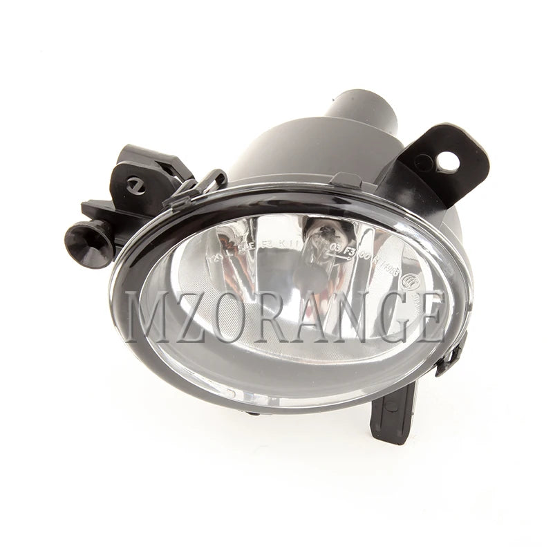 Car LED Angel Eye Fog Lamps Headlights for BMW F32 F33 F36 F22 F23 F45 F46 2012-2017 F20 F21 2010-2015 F30 F31 F34 F35 2012-2019