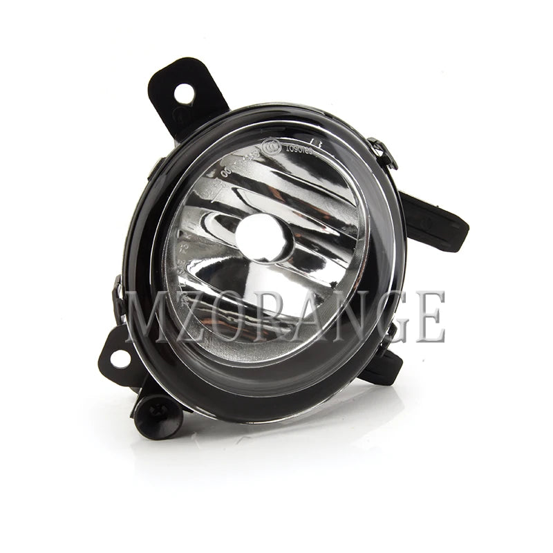 Car LED Angel Eye Fog Lamps Headlights for BMW F32 F33 F36 F22 F23 F45 F46 2012-2017 F20 F21 2010-2015 F30 F31 F34 F35 2012-2019