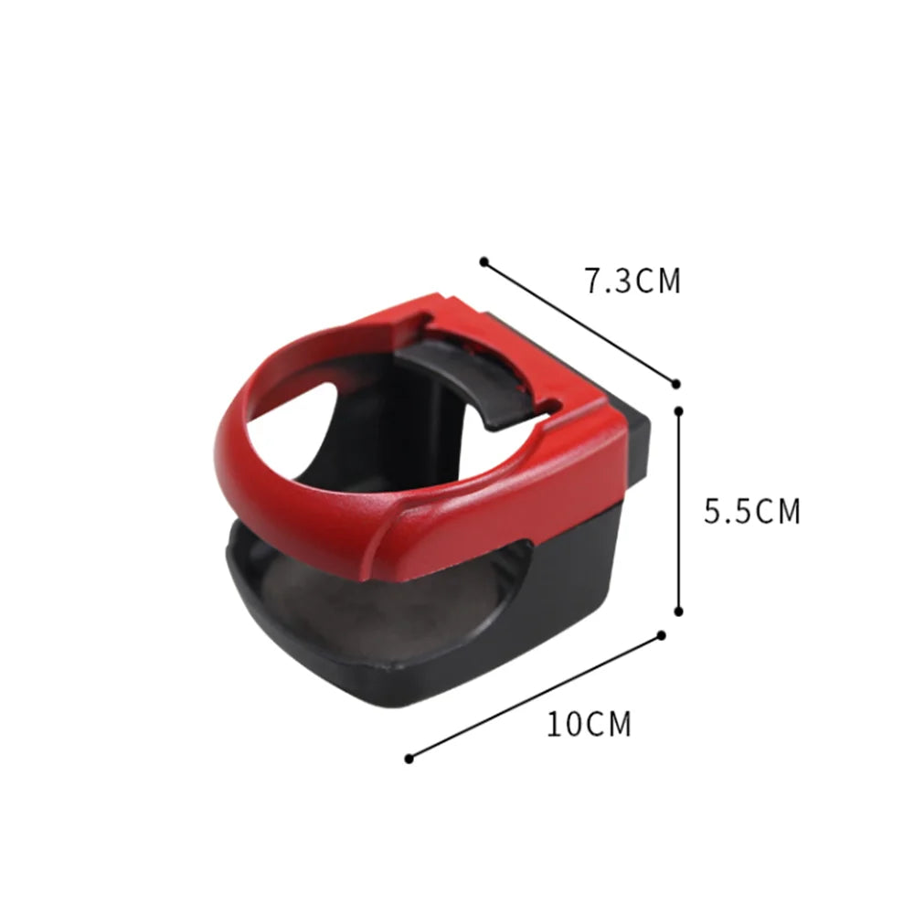 Car Accessories Drink Holders for BMW E46 E39 E38 E90 E60 E36 F30 F30 E34 F10 F20 E92 E38 E91 E53 E70 X5 X3 X6 M M3 5