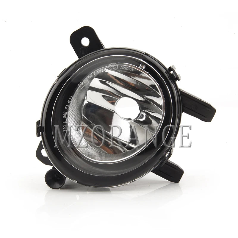 Car LED Angel Eye Fog Lamps Headlights for BMW F32 F33 F36 F22 F23 F45 F46 2012-2017 F20 F21 2010-2015 F30 F31 F34 F35 2012-2019