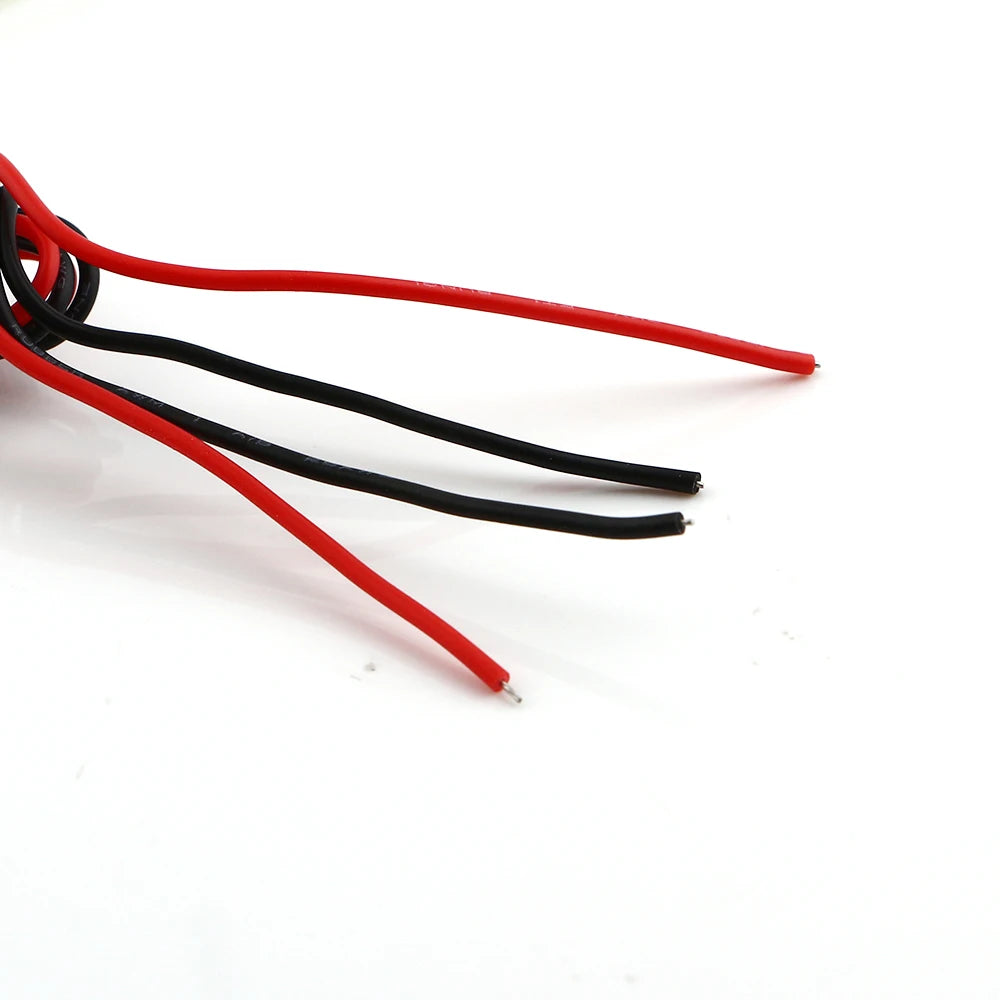 1Pair COB Angel Eyes Halo Rings For LED Car Motorcycle Scooter Headlights 12V With Cover 60mm 80mm 120mm 70mm 90mm 100mm 110mm