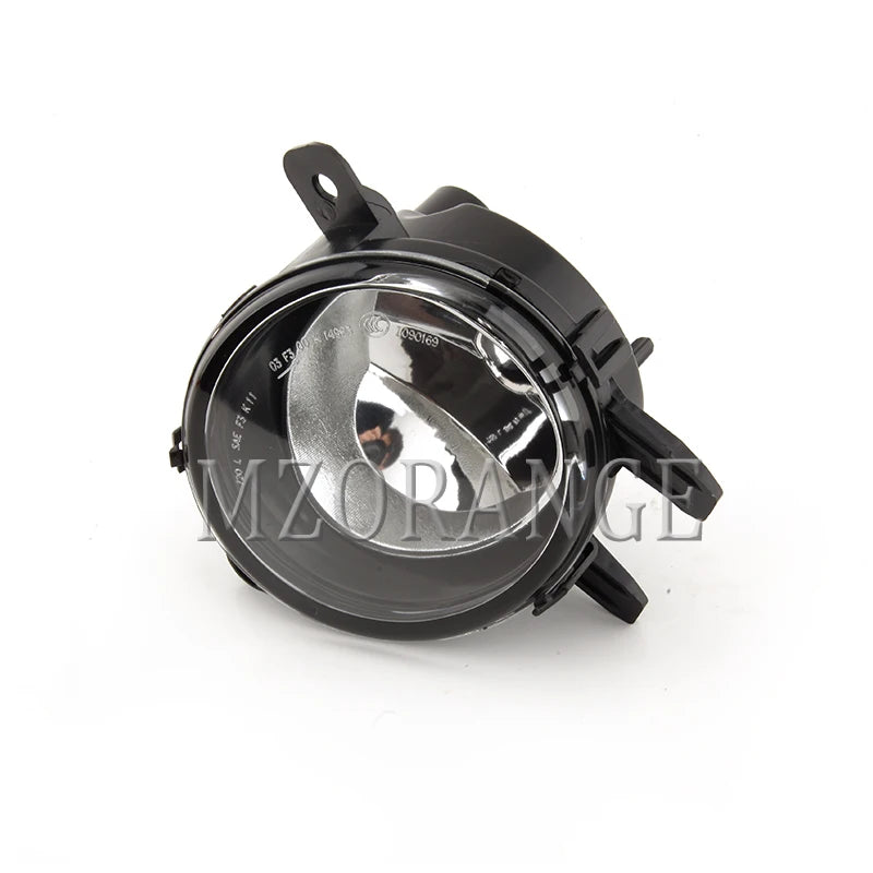 Car LED Angel Eye Fog Lamps Headlights for BMW F32 F33 F36 F22 F23 F45 F46 2012-2017 F20 F21 2010-2015 F30 F31 F34 F35 2012-2019
