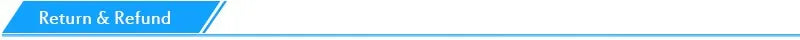 Led Dynamic Turn Signal Light Side Marker Fender Sequential Lamp Blinker Indicator Trim Cover For BMW 5 Series E39 1995-2003 M5