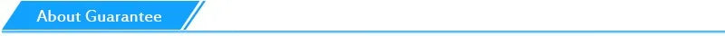Led Dynamic Turn Signal Light Side Marker Fender Sequential Lamp Blinker Indicator Trim Cover For BMW 5 Series E39 1995-2003 M5