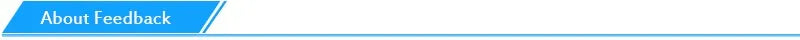 Led Dynamic Turn Signal Light Side Marker Fender Sequential Lamp Blinker Indicator Trim Cover For BMW 5 Series E39 1995-2003 M5