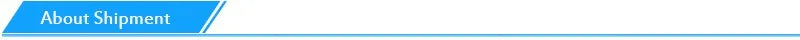 Full Set Interior Door Handles for BMW 3Series E90 E91 318 320 325 328 330 335 Part Inner Doors Panel Handle Bar Pull Trim Cover