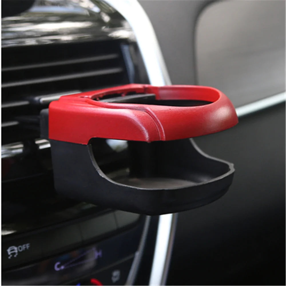 Car Accessories Drink Holders for BMW E46 E39 E38 E90 E60 E36 F30 F30 E34 F10 F20 E92 E38 E91 E53 E70 X5 X3 X6 M M3 5