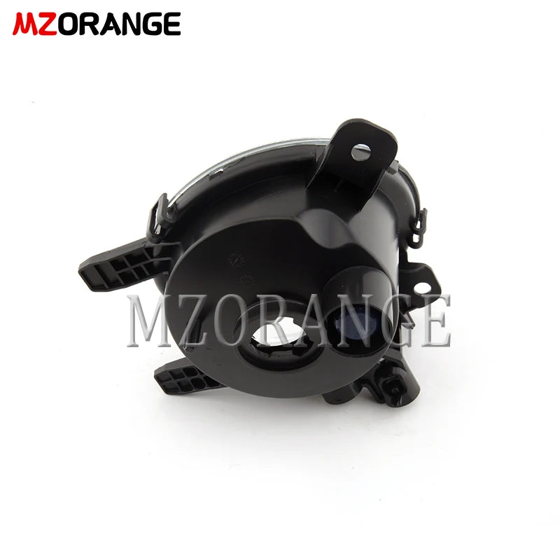 Car LED Angel Eye Fog Lamps Headlights for BMW F32 F33 F36 F22 F23 F45 F46 2012-2017 F20 F21 2010-2015 F30 F31 F34 F35 2012-2019