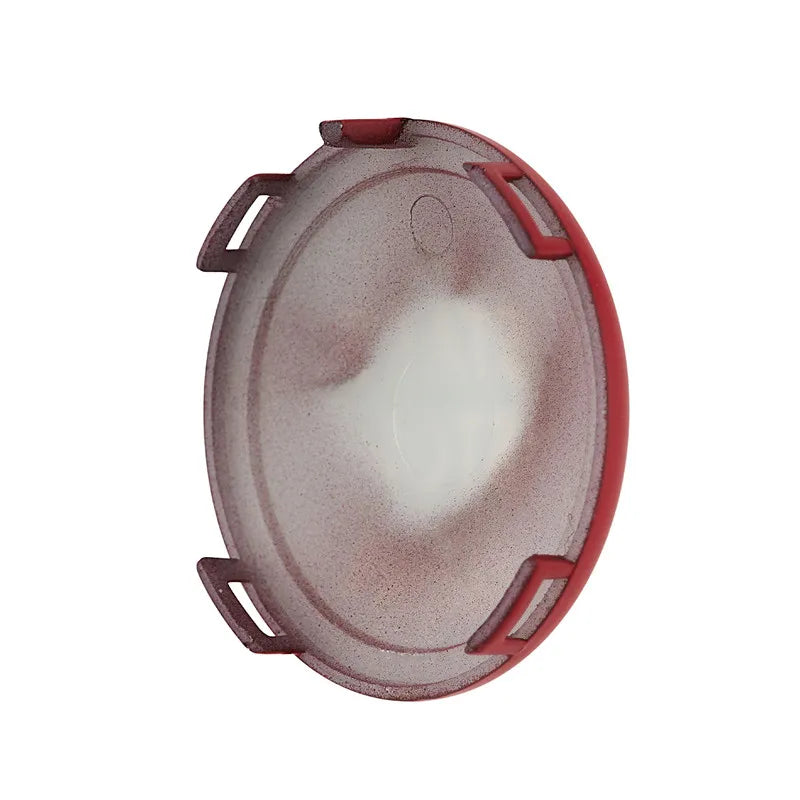 Car Engine START Button Replace Cover STOP Switch Accessories Key Decor For BMW X1 X5 E70 X6 E71 Z4 E89 3 5 Series E90 E91 E60