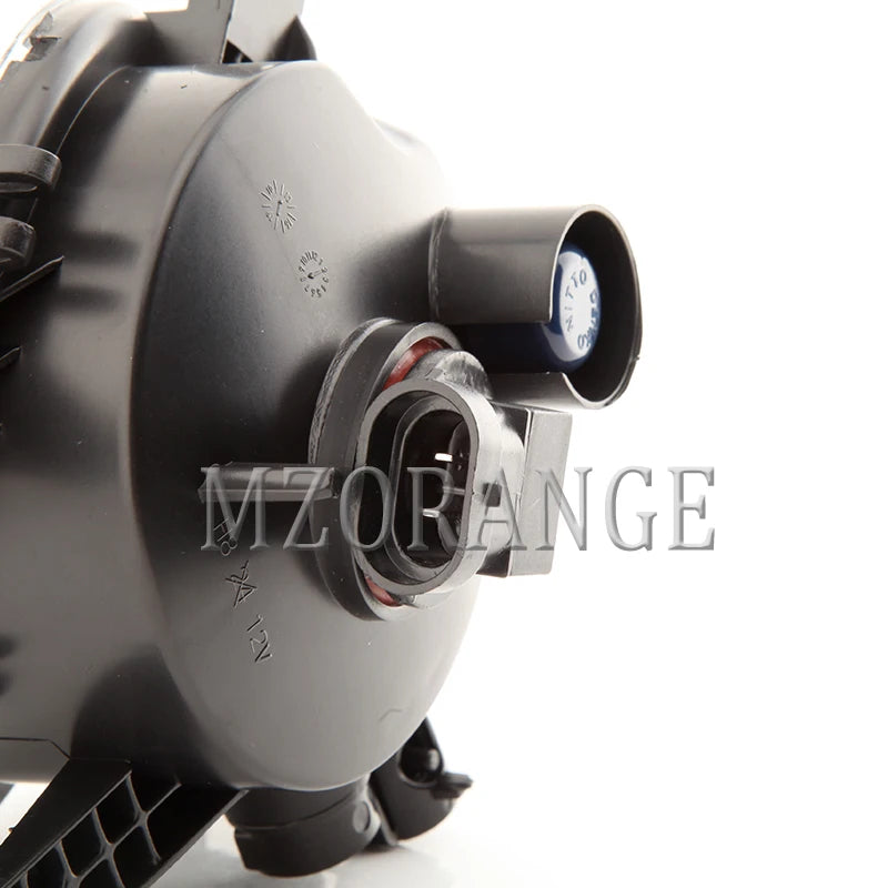 Car LED Angel Eye Fog Lamps Headlights for BMW F32 F33 F36 F22 F23 F45 F46 2012-2017 F20 F21 2010-2015 F30 F31 F34 F35 2012-2019