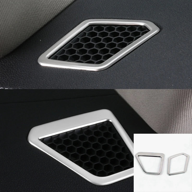 Car Console Gearbox Panel Trim Window Lift Switch Control Panel Frame dashboard Gear Shift Panel decorative For BMW 3 Series G20
