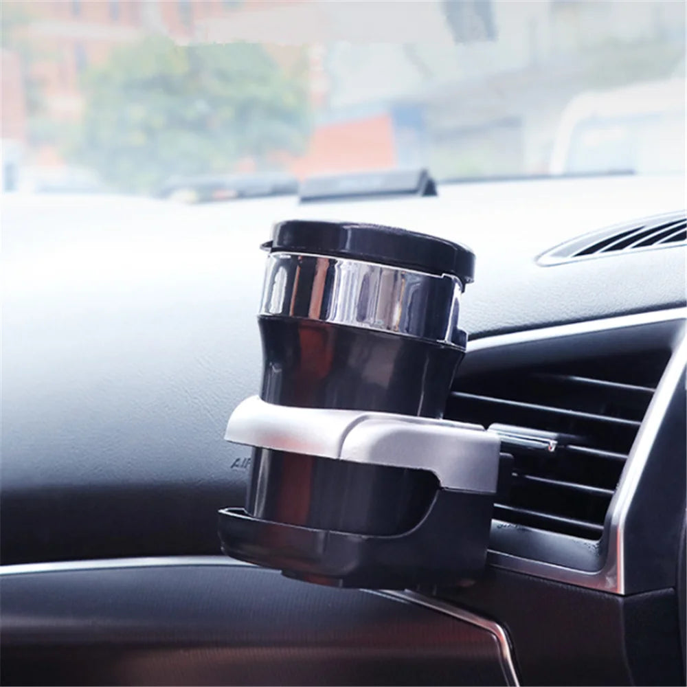 Car Accessories Drink Holders for BMW E46 E39 E38 E90 E60 E36 F30 F30 E34 F10 F20 E92 E38 E91 E53 E70 X5 X3 X6 M M3 5