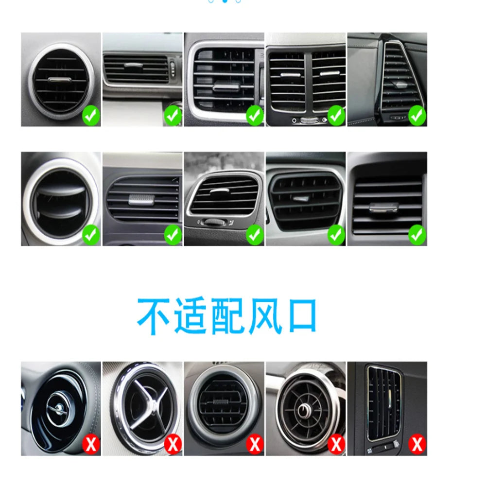 Car Accessories Drink Holders for BMW E46 E39 E38 E90 E60 E36 F30 F30 E34 F10 F20 E92 E38 E91 E53 E70 X5 X3 X6 M M3 5