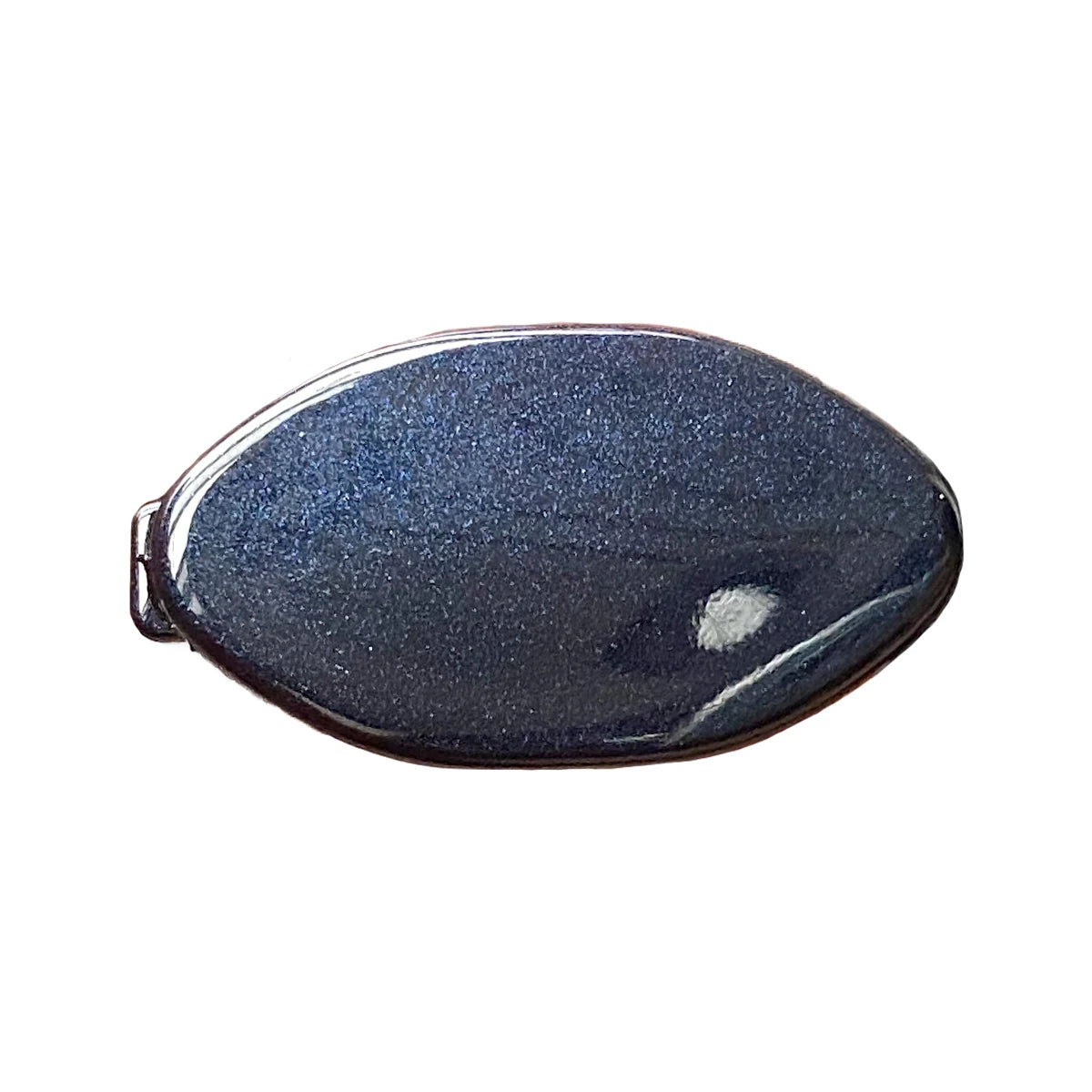 Exterior Front Left Door Handle Cover For BMW 1 3 5 6 8 Series X5 X6 X7 Z4 M5 M8 X3M X5M G05 G07 G20 G21 G30 G31 G15 51219854991