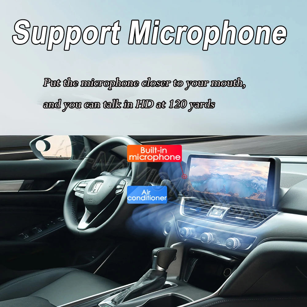 Android OS Auto Radio GPS Navigation for BMW X5 E53 5 Series E39 M5 1996-2007 DSP Car Multimedia Player Stereo WIFI Cooling Fan