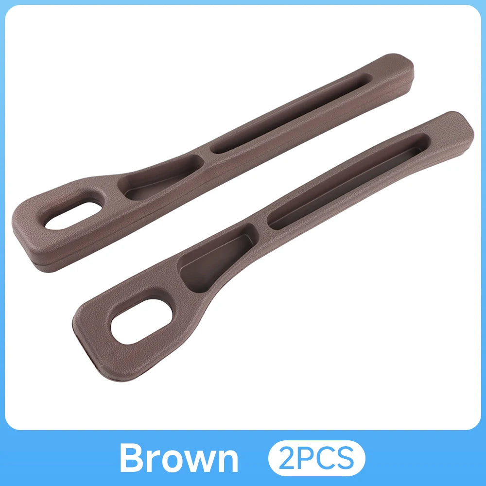 For BMW F10 F30 F20 E39 E36 X1 X2 X3 X5 X4 X6 X7E70 F25 F15 E53 E92 E87 G30 G20 G32 G11 G12 F40  Car Seat Gap Filler Accessories