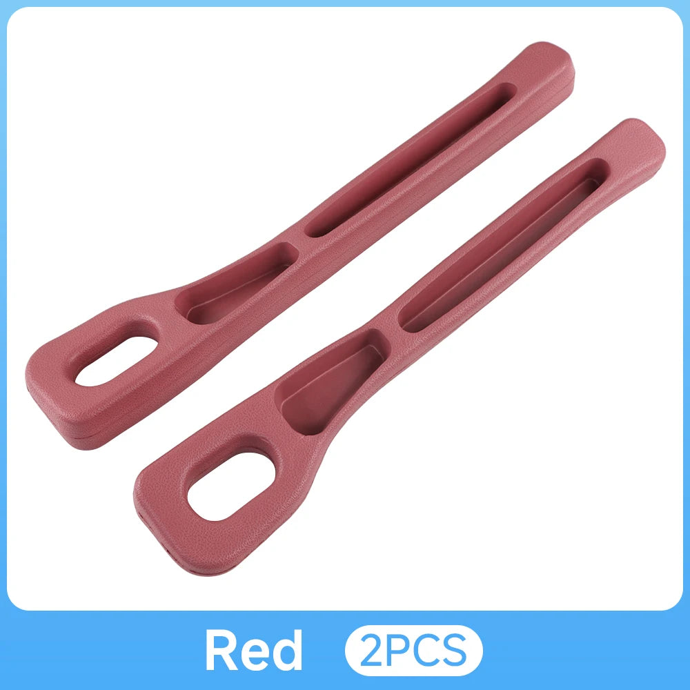 For BMW 1 2 3 4 3GT 5 5GT 6 7 Series F10 F30 F34 F36 F32 G22 G26 420i 430i M1 M2 M3 M4 M5 M6 M8 Car Seat Gap Filler Accessories