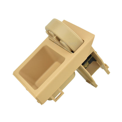 Cup Holder and Coin Tray for BMW E46, view 12