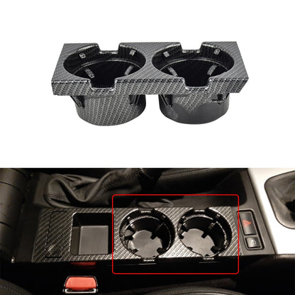 Cup Holder and Coin Tray for BMW E46, view 6