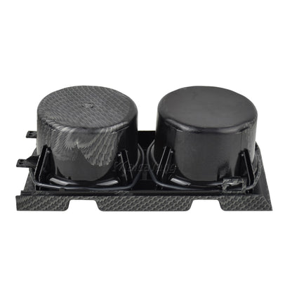 Cup Holder and Coin Tray for BMW E46, view 11