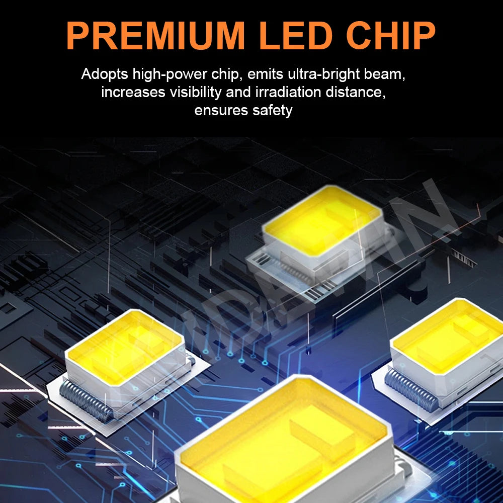 Canbus Kit For BMW 3 Series E30 E36 E46 E90 E91 E92 E93 F30 F31 F34 320i 320d 320e Coupe Touring Car LED Interior Light