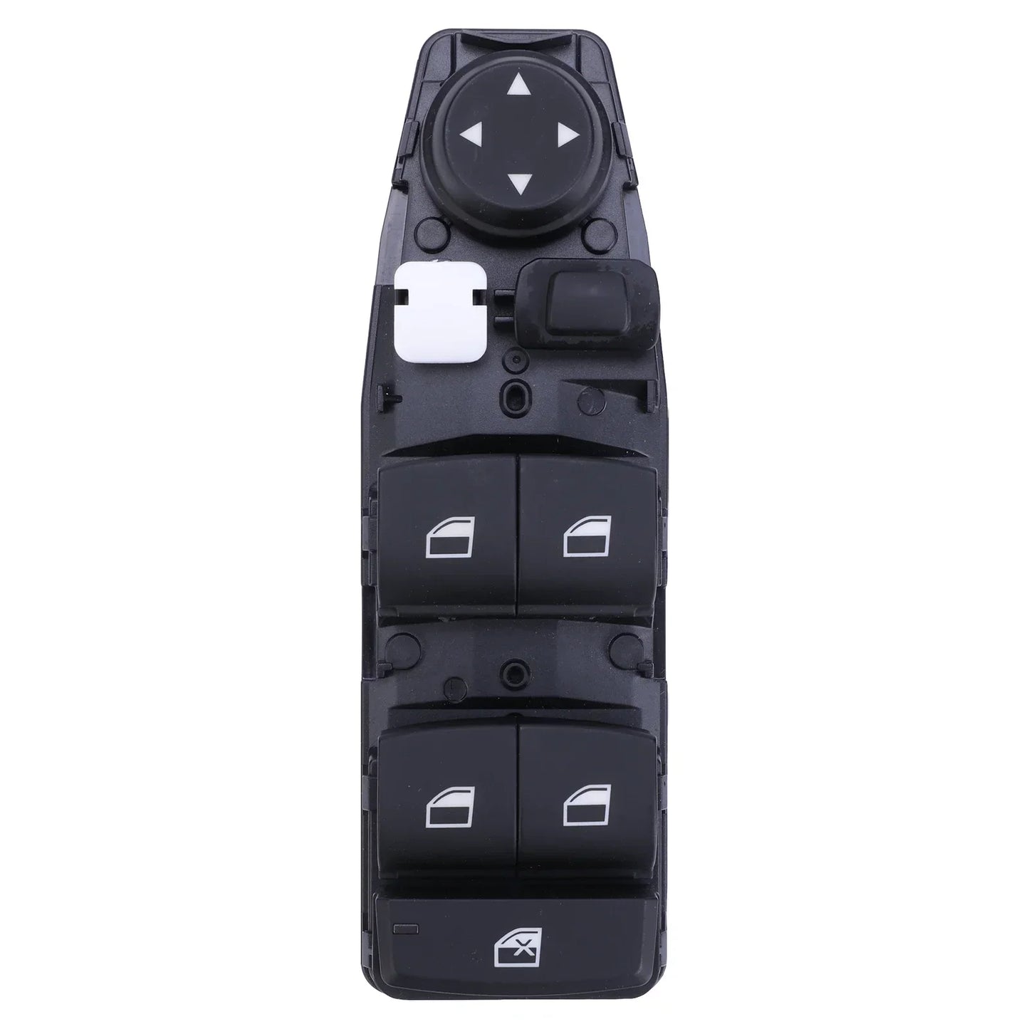 Button Power Electric Window Control for F20 F45 F46 F30 F80 F31 F07 F10 F48 F25 61319208109 61319241951