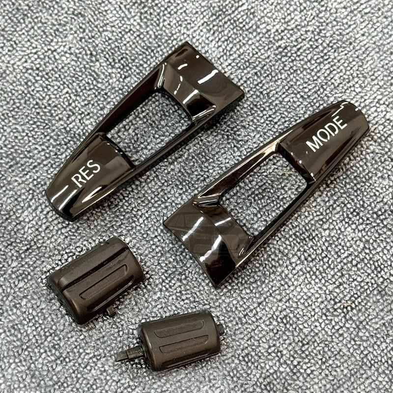 Steering wheel button For BMW F series M series 3 Series 4 Series 5 Series F30 F20 F31 F35 F10 F11 F18 F07 E90 E91 E92 E93 G30