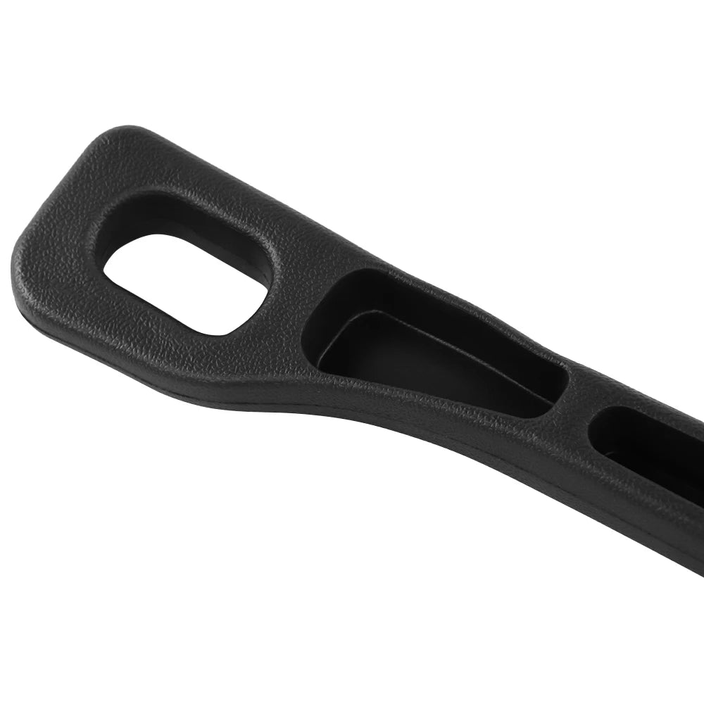 For BMW 1 2 3 4 3GT 5 5GT 6 7 Series F10 F30 F34 F36 F32 G22 G26 420i 430i M1 M2 M3 M4 M5 M6 M8 Car Seat Gap Filler Accessories