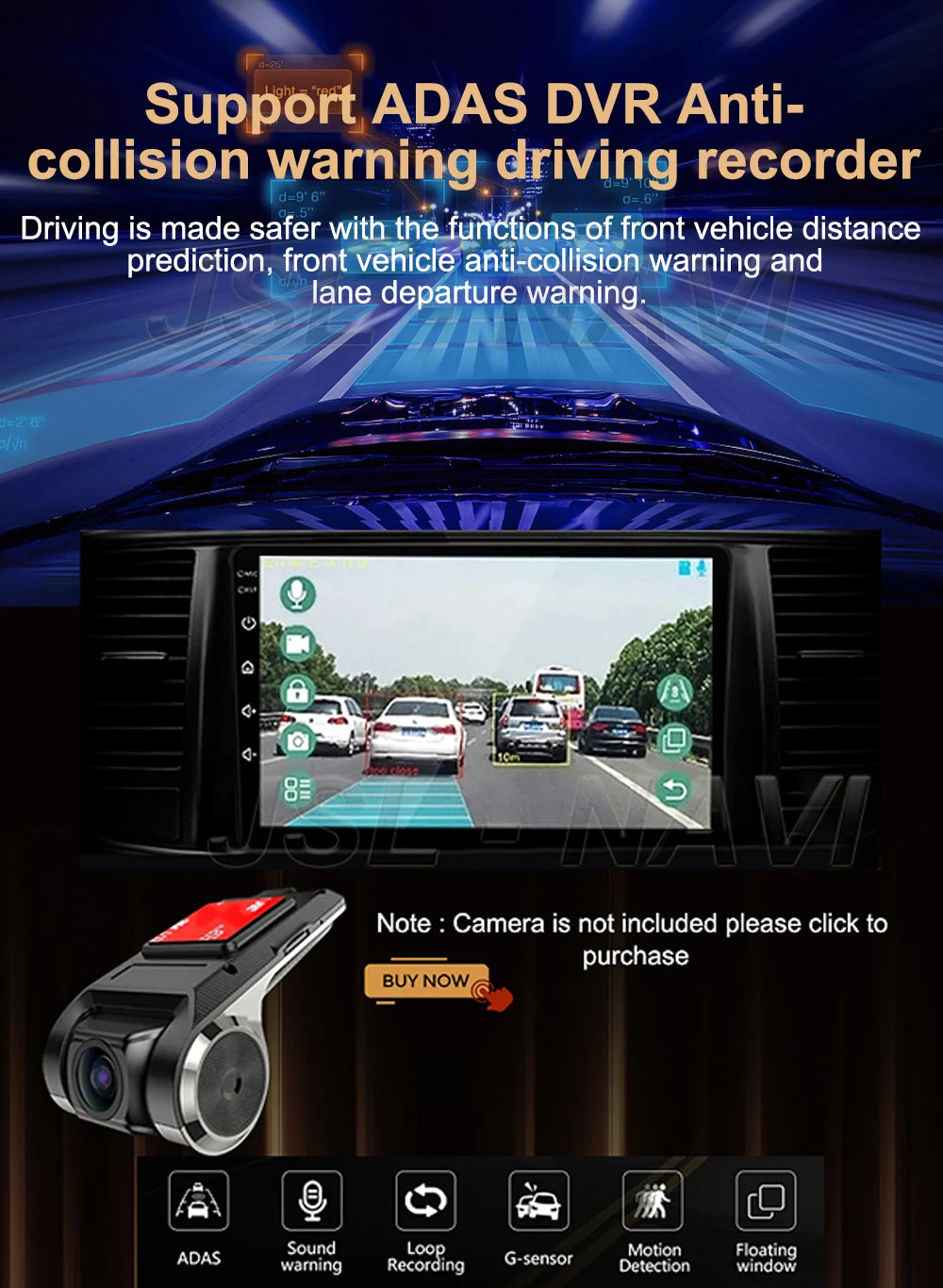 Android Autoradio 15 For BMW X5 E39 E53 1999 - 2006  Multimedia Video Player Stereo Navigation GPS No 2din 2 din dvd