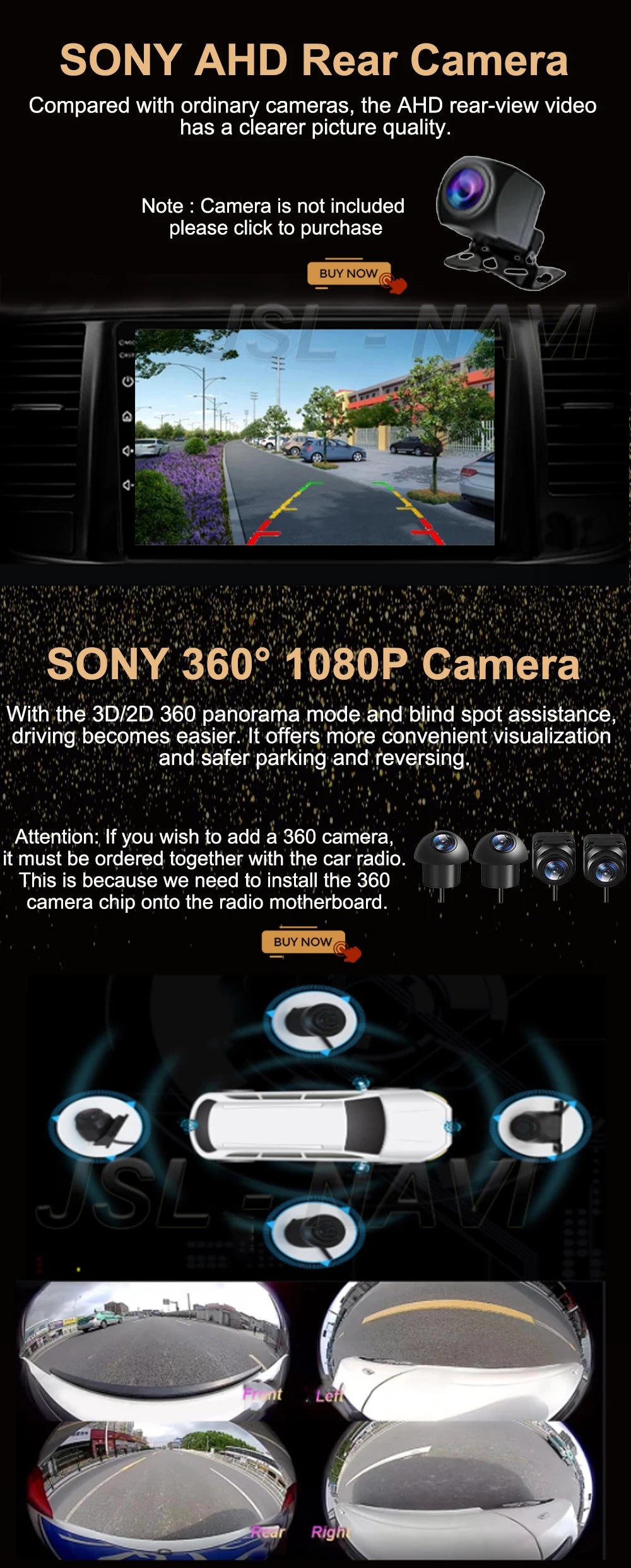 Android Autoradio 15 For BMW X5 E39 E53 1999 - 2006  Multimedia Video Player Stereo Navigation GPS No 2din 2 din dvd