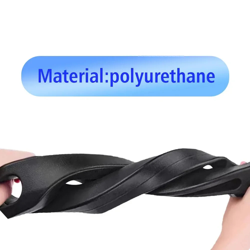 2pcs PU Car Seat Gap Leak Proof Sealing Strip,Seam Storage Box,For BMW X1 X2 X3 X4 X5 X6 X7 G20 F30 E46 E39 E90 E91 E92 E93 E89